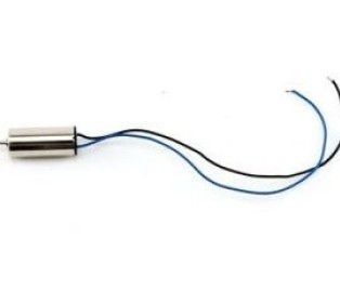 Хвостовой мотор для вертолета Syma S032