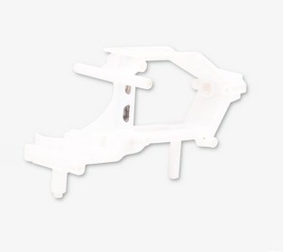 Основная рама для вертолета Syma S5