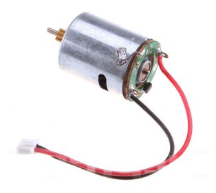 Мотор B  для вертолета Syma S033