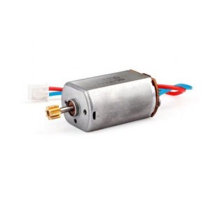 Мотор B для вертолета Syma S37