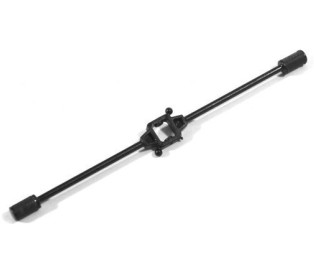 Флайбар для вертолета Syma S009
