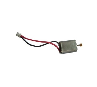 Основные двигатели «SHUTTLE-T41C»