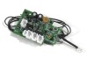 Основная плата для вертолета Syma S009