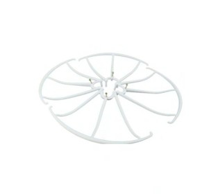 Защита лопастей для квадрокоптера Syma X20