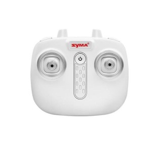 Пульт управления для квадрокоптера Syma X15W
