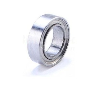 Подшипники для вертолета WL Toys V913