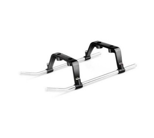 Шасси для Syma S107G