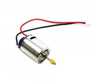 Основной Мотор А для вертолета San Huan Pioneer MX 8827