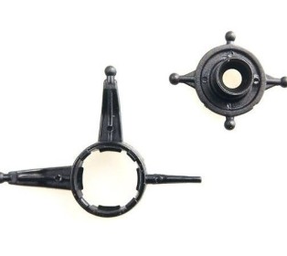 Автомат перекоса для вертолета WL Toys V911
