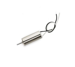 Мотор B для квадрокоптера Syma X21W