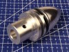 Цанга пропеллера JJ - D 10