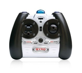 Пульт управления для вертолета Syma S107G
