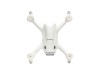 Корпус для квадрокоптера Hubsan H107C+
