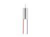 Мотор В для квадрокоптера Syma X20
