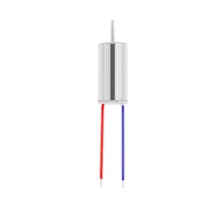 Мотор В для квадрокоптера Syma X20