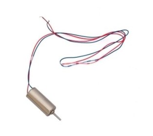 Хвостовой мотор для вертолета WL Toys V911