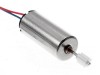 Мотор В для вертолета Syma S800G