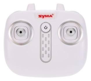 Пульт управления для квадрокоптера Syma X21W