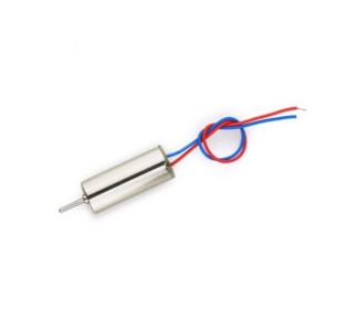 Мотор A для квадрокоптера Syma X21W