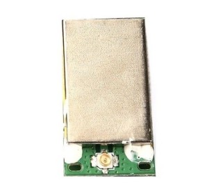 Приемник для квадрокоптера Hubsan H501S