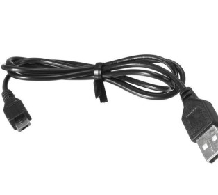 USB Зарядное устройство для квадрокоптера Syma X20