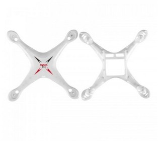 Корпус для квадрокоптера Syma X13