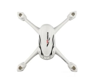 Корпус для квадрокоптера Hubsan H501E