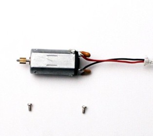 Основной мотор для вертолета WL Toys V922