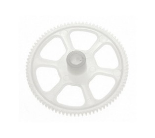 Верхняя шестеренка B для вертолета Syma S800G
