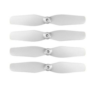 Лопасти для квадрокоптера Syma X9S