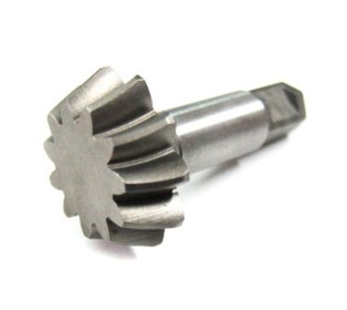 Ведущая шестерня 11T