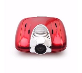 Камера с картой SD для квадрокоптера Syma X5UC
