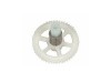 Шестерня для квадрокоптера Syma X8HW/HC/HG