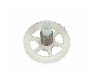 Шестерня для квадрокоптера Syma X8HW/HC/HG