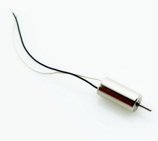Мотор В для квадрокоптера Syma X52C