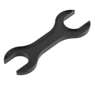 Ключ для квадрокоптера Syma X8SW