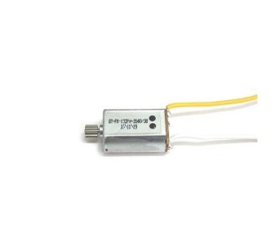 Мотор A для квадрокоптера Syma X8SW/SC
