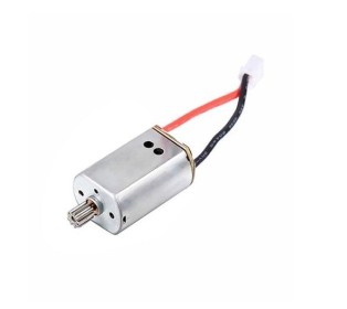 Мотор В для квадрокоптера Syma X8HW, X8HC
