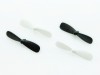 Лопасти для квадрокоптера Syma X52C