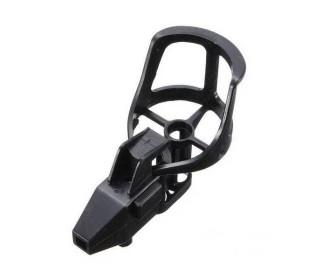 Моторама для квадрокоптера MJX V959
