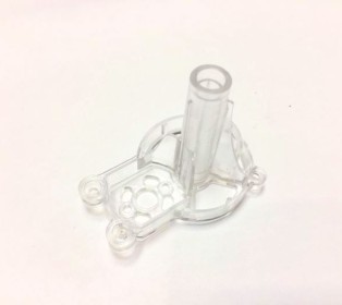 Моторама для квадрокоптера Syma X8SW