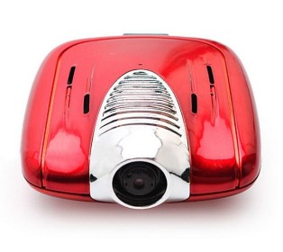 WI-FI камера для квадрокоптера Syma X5UW