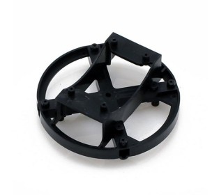 Основная рама для квадрокоптера MJX V959