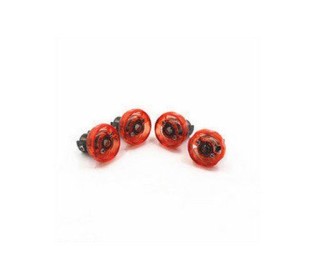 Держатели лопастей B для квадрокоптера Syma X8SW, 2шт.