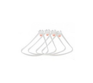 Защита лопастей для квадрокоптера Syma X8SW/SC