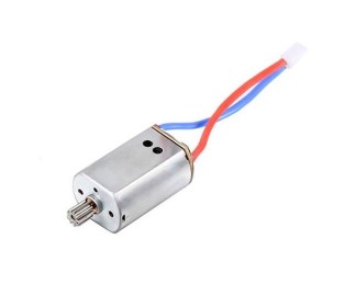 Мотор А для квадрокоптера Syma X8HW, X8HC