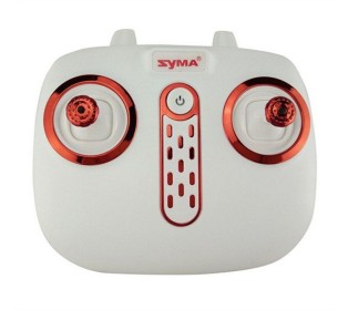 Передатчик для квадрокоптера Syma X8SW