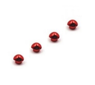 Пластиковый кок для квадрокоптера Syma X5UW, 4шт.