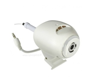 WI-FI камера для квадрокоптера Syma X8W