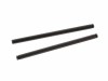Ось крепления задних нижних рычагов HSP 1/10 (2шт.)